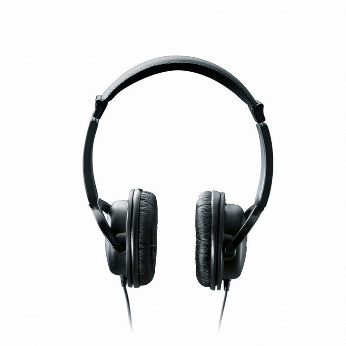 Britz 브리츠인터내셔널 BR-2200AP (정품)_이미지