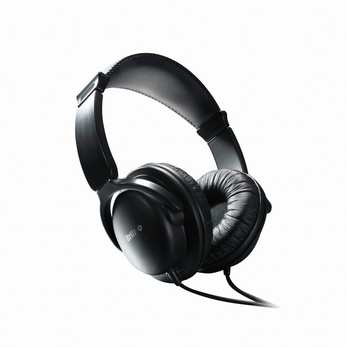 Britz 브리츠인터내셔널 BR-2200AP(정품)