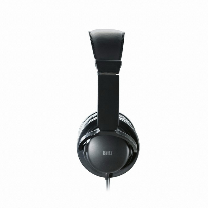 Britz �긮�����ͳ��ų� BR-2200AP