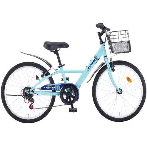 캡틴 GS 22 (2025년형)