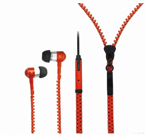 로고마크 HXT-2045 (정품)