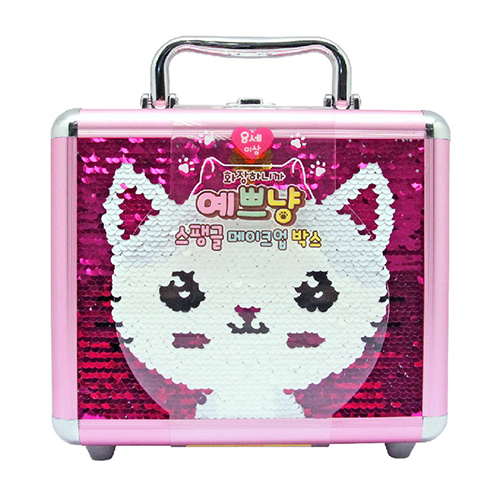 ���̼��� ���ڳ� ���ر� ����ũ���ڽ�