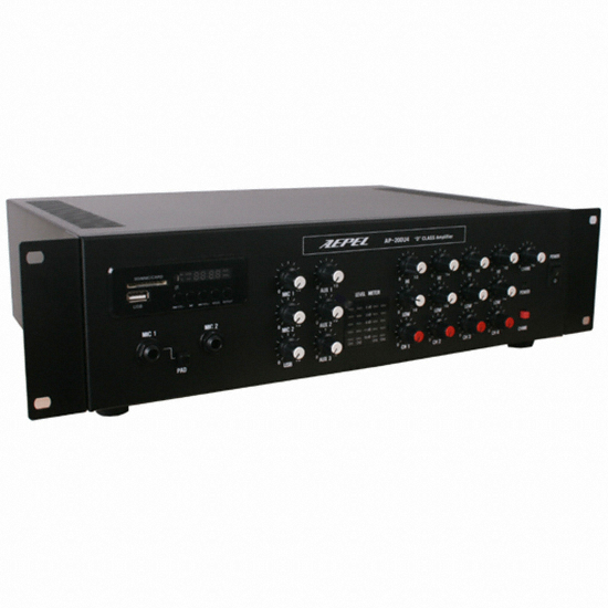 AEPEL AP-200U4_이미지