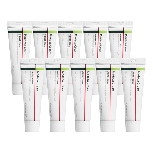 �������� ���ڸ���24 ����ī ũ�� ����8 15ml