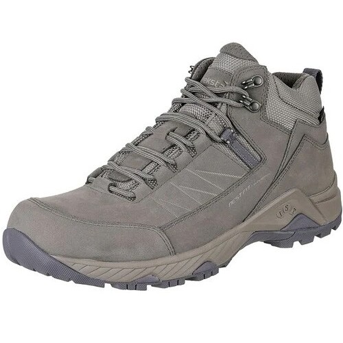 Ʈ����Ÿ ����� GTX SSGL-02803