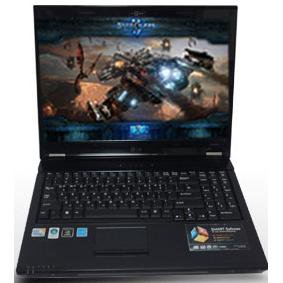 LG전자 엑스노트 R460