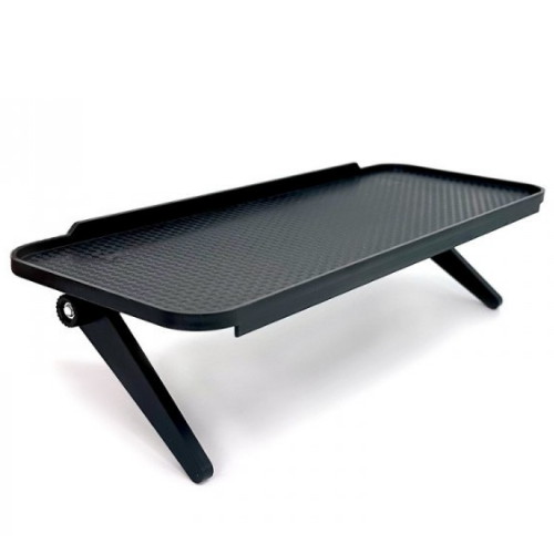 아이베란다 TV 상단 거치대_이미지