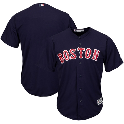 MLB �̱� ���ξ߱� ���� ������ ����轺 �߱� ������ (�ؿܱ���)