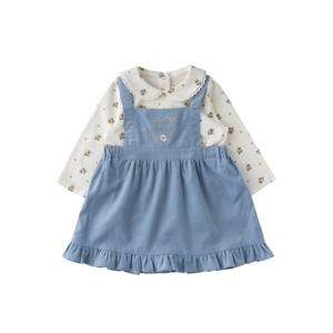 밍크뮤 BL 쁘띠플라워SET바디슈트 35A13-604-10_s_이미지