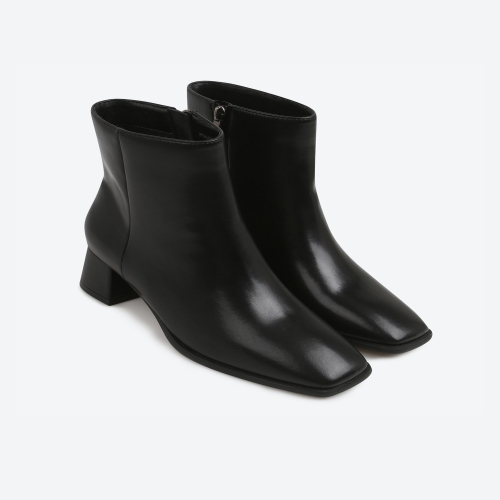 ���� ���Ĵٵ� �Ұ��� �������� ��Ŭ���� 5.0 HPWXAEFT01