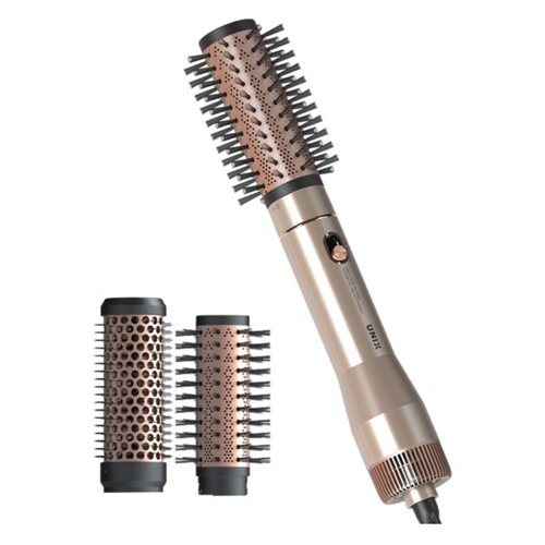 유닉스 에어브러쉬 UN-A2065