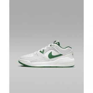 조던 나코탭-주니어 신발 스타디움 90 DX4399-103 240