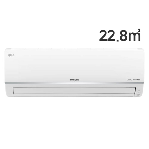 LG전자 SQ07BBPWAS (기본설치비 포함)