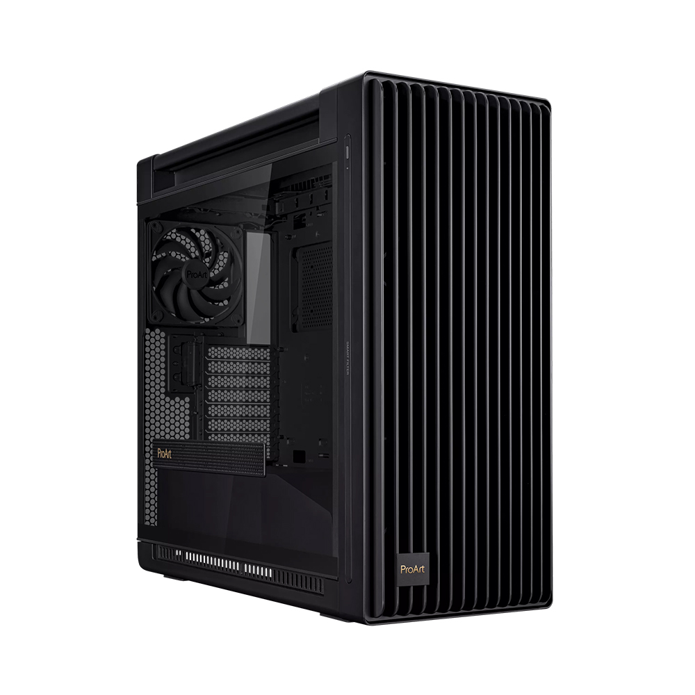 ASUS ProArt PA602