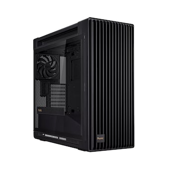ASUS <b>ProArt</b> PA602