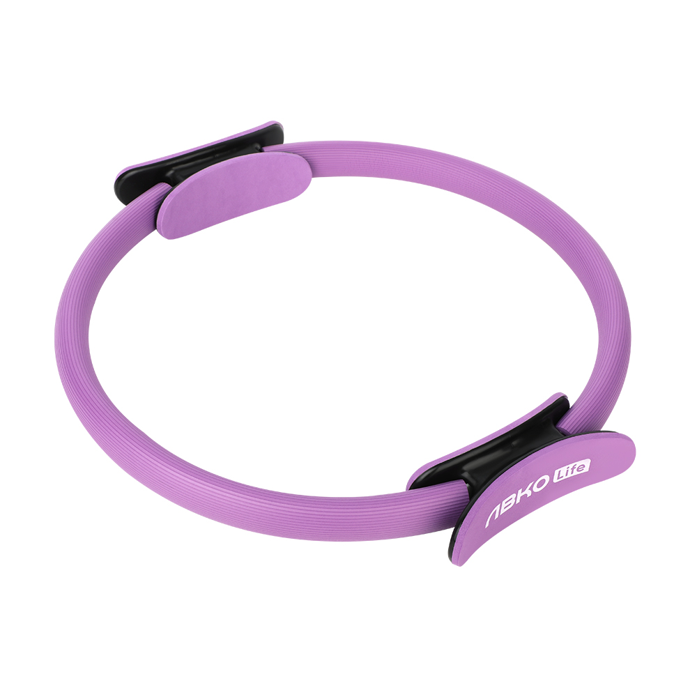 앱코 라이프 필라테스 링 PTR19