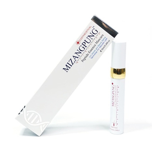 �޵�Ŭ���� ����ǳ ������ ȭ��Ʈ �Ӵ��� ������ 10ml