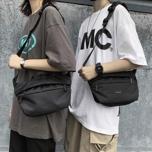 �̽�Ʈ�� ���� ���� ũ�ν��� �޽����� �� TK-P088