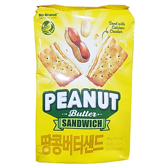 �̸�Ʈ ��귣�� ������ͻ��� 190g 12���� 1�ڽ�