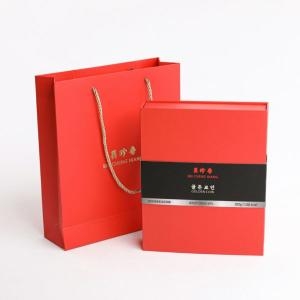 비첸향 골든 코인 선물세트 320g (5개)_이미지