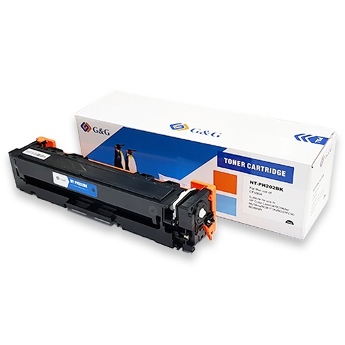 G&G ȣȯ CF503X ����