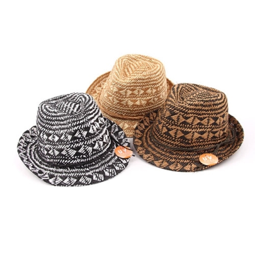 [불명] 지사 페도라 C-N1152