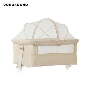 5.27-5.28 NEW 신생아 아기침대 모기장