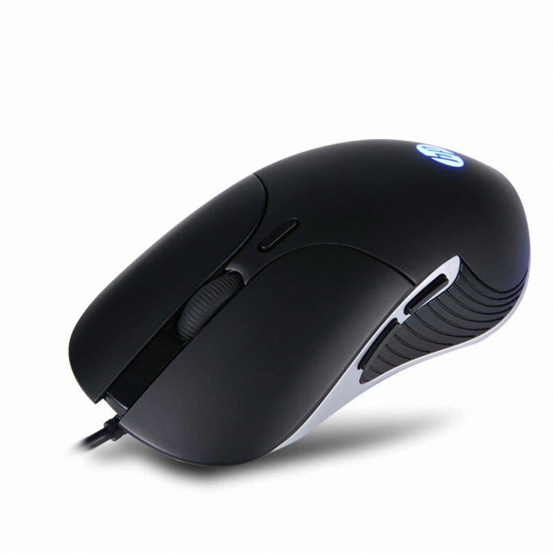 HP M280 Gaming Mouse_이미지