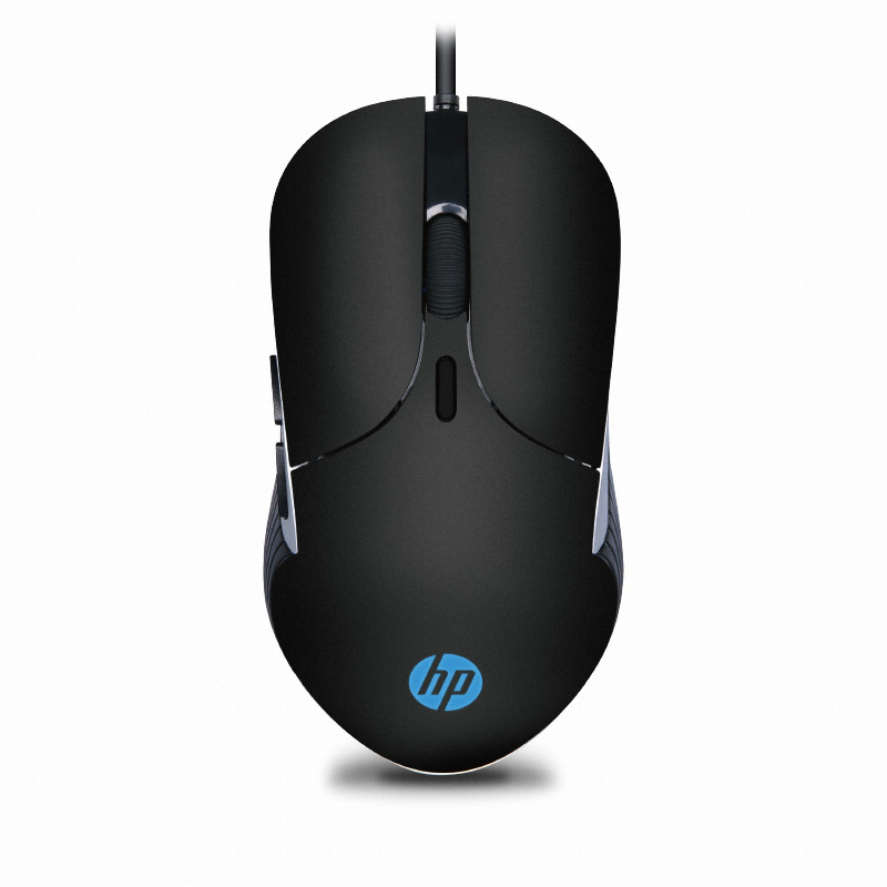 M280 Gaming Mouse