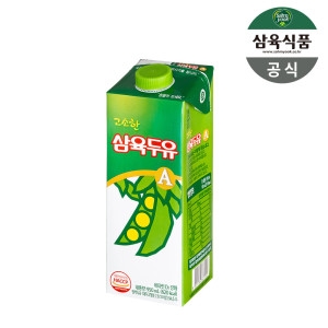 ������ǰ ������ ��������A 950ml