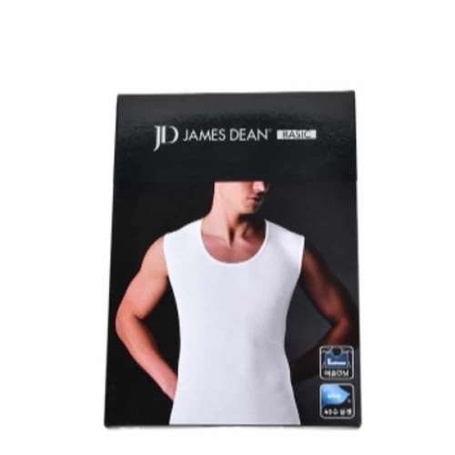 ���� �ӽ� ���� 110���� ���ڹμҸ�Ƽ ���ڹڽ����� WFK6U29