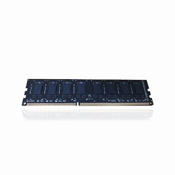 LANSON DDR4-2400 (8GB)