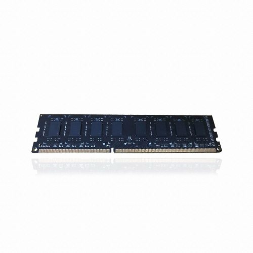 LANSON DDR4-2400 (8GB)_이미지