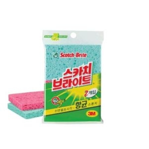 3M ��īġ�����Ʈ �ױ� ���ÿ��� ������