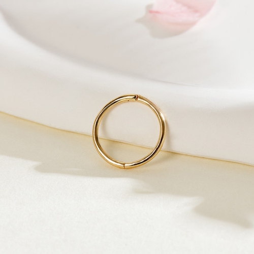 ��غ��� 14K ���� �ñ׸�Ʈ �� �Ǿ�� L ���� JAE40422