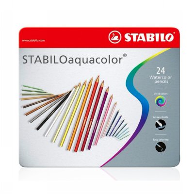 ��Ÿ���� �������÷� ������