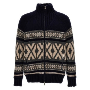 ���ڷ���ġ�ڸ� ���ڷ� ��ġ�ڸ� ���� ��Ʈ MA2300506CFN23 Multico