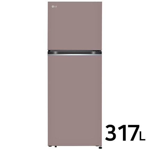 D312MCK31