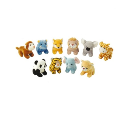 [�Ҹ�] ����ġ�� �� ���� ���� �峭�� ���� ģ�� 10�� ������ �հ��� ����