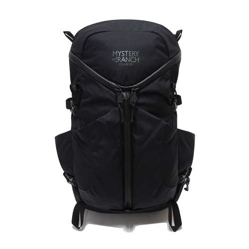 �̽��׸���ġ �� 25L ���� ���� �ƿ����� ���賶 ķ�� ����ŷ ���� 110858-001