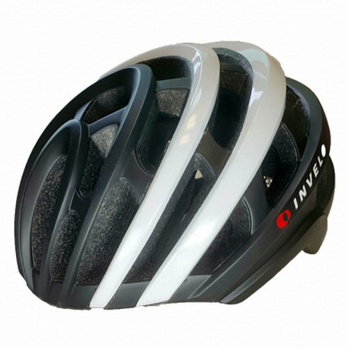 �κ��� T9 �ִϾ� ���