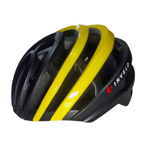 �κ��� T9 �ִϾ� ���