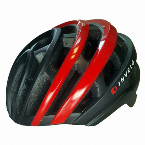 인벨로 T9 주니어 헬멧_이미지