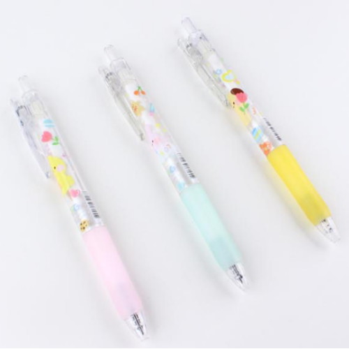 [불명] 1000 무한 샤프