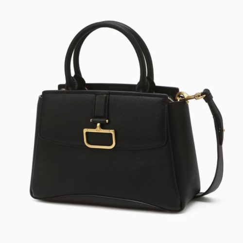 LF �ڽ� ��ũ�鼣�� ��������ž�� ��Ʈ�� M_DCBA5E824BK