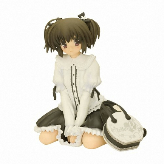 ��ǰ �� �̹���