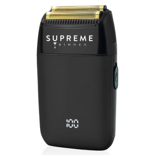 Crunch Supreme STF600