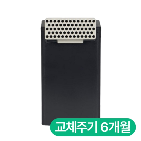 스마트카라 스톤 전용 필터 (1개)_이미지