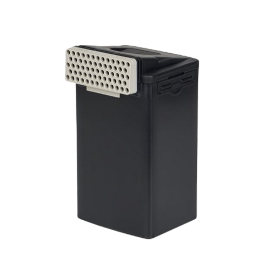 스마트카라 스톤 전용 필터 (1개)_이미지