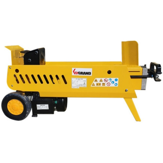 티야 8톤 유압도끼 WS8T이미지입니다. 누르면 해당 게시물로 새창이동합니다.